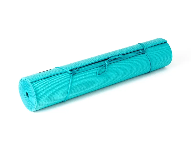 Yogamatte